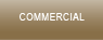 Commercial Properties