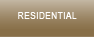 Residential Properties